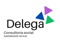 Delega Consultoría Social de Castilla La Mancha
